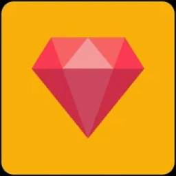 Dimond Crush 1.4