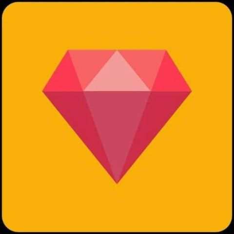 Diamond crush screenshot 1