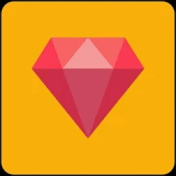 Diamond crush आइकन