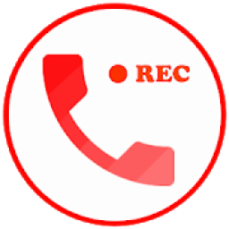 ikon Automatic Call Recorder 2019 / Free Recorder 2019