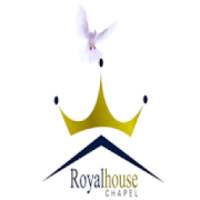 Royal Chat on 9Apps