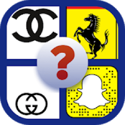 Ghiceste Logo-ul 2019 icon