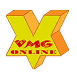 VMG Care