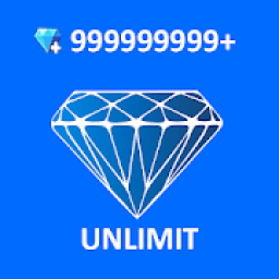 ikon Diamond Calculator for FF