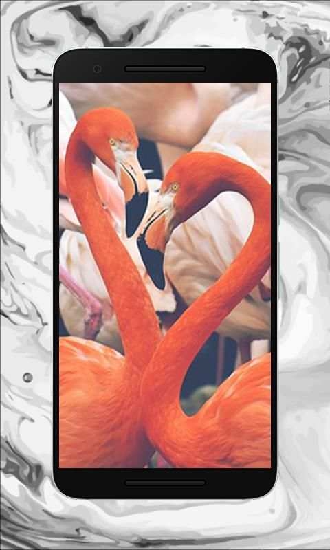 Screen Lock HD स्क्रीनशॉट 4