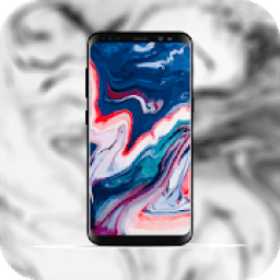 Screen Lock HD आइकन