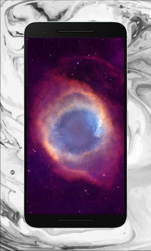 Screen Lock HD screenshot 2