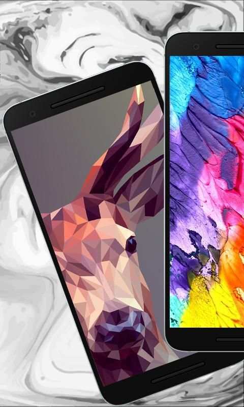 Screen Lock HD screenshot 7