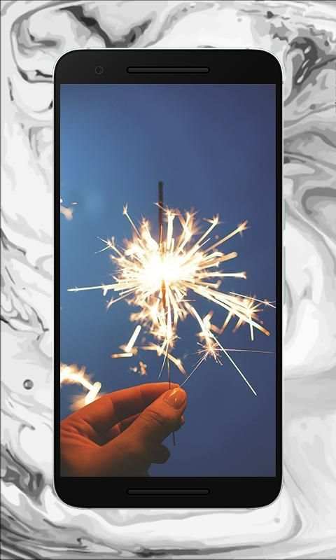 Screen Lock HD screenshot 5