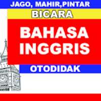 Good at Speaking English A Day-Top Learning Day on 9Apps