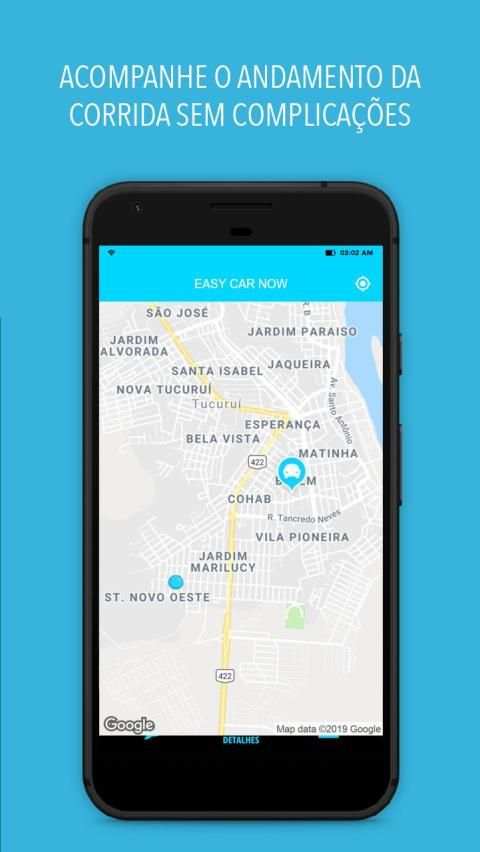 Easy Car Now screenshot 2