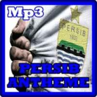 Persib Antheme on 9Apps