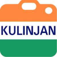 kulinjan on 9Apps