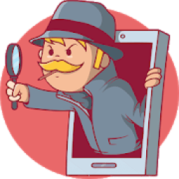 ikon Spy Kids Tracker