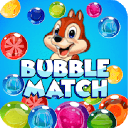 babal maich - klaasik babal jeeniyas आइकन