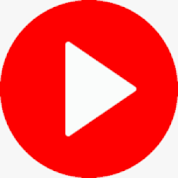 Mxx player आइकन