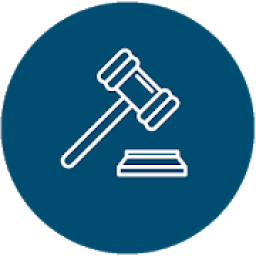 e Court India icon