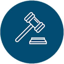 e Courts Bharat 1.0