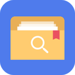 ikon File Manager Lite