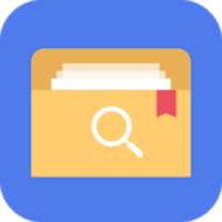 File Manager Lite