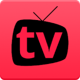 TV Times - TV Guide &amp; TV Shows आइकन