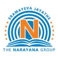 Narayana Group of Schools