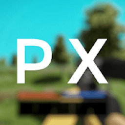 PARADOX - Zombie Survival icon