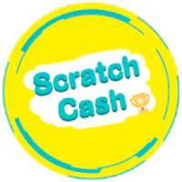 Scratch To Win Cash