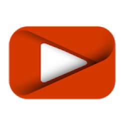 Download HD Video 6.0
