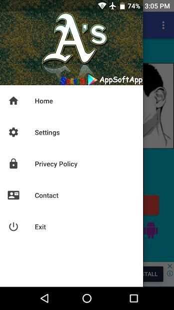 हिन्दी जोक्स - Hindi jokes screenshot 11
