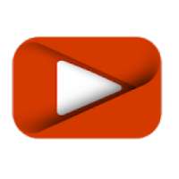 HD Video Downloads