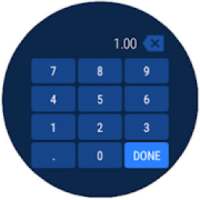 CurrencyConverter Exchange Rate Calculator Live on 9Apps