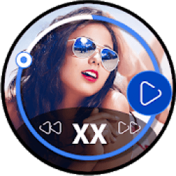 ikon XX Video Player