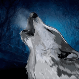 ikon How to draw animals