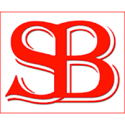S B EXPRESS CARGO icon