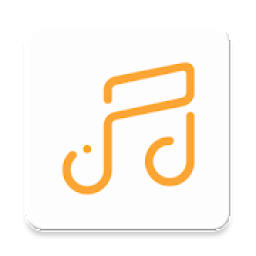 Online-Ringtone आइकन