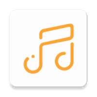 Online-Ringtone आइकन