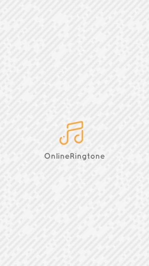Online-Ringtone स्क्रीनशॉट 34