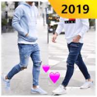 Men Style 2019