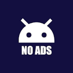 ikon Apk Extractor - No Ads