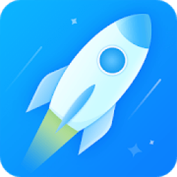 Best Boost आइकन