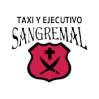 Taxi Ejecutivo SANGREMAL on 9Apps