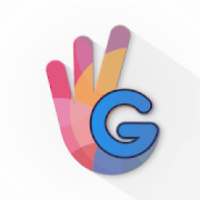 GuudPrints on 9Apps