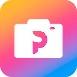 Piczoo Editor 2019 1.0.2