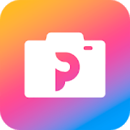 Piczoo Editor 2019 आइकन