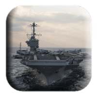 US Navy Military Sounds on 9Apps