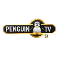 Penguin Tv on 9Apps