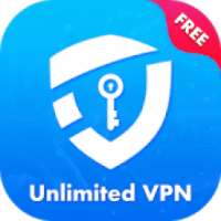 Hotspot VPN - Free VPN Unlimited Proxy on 9Apps