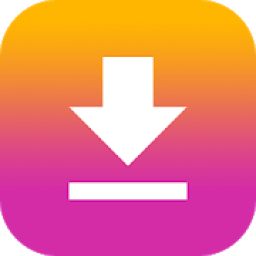 ikon All Video Downloader - Fast HD Video Downloader