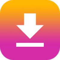 All Video Downloader - Fast HD Video Downloader